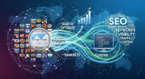 Mudanca do Google 2025