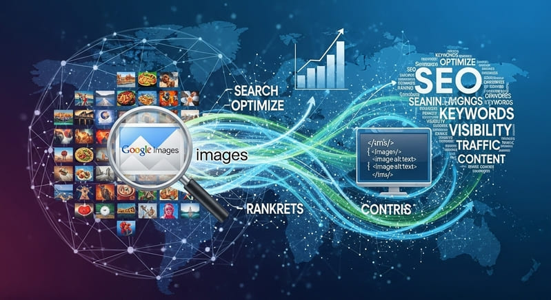 romacul 3 Mudança do Google 2025