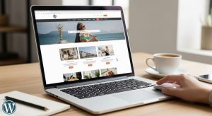 O Que é o WordPress - ConecteSite O Que é o WordPress - ConecteSite