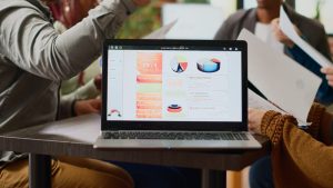 O que e Google ADS ConecteSite