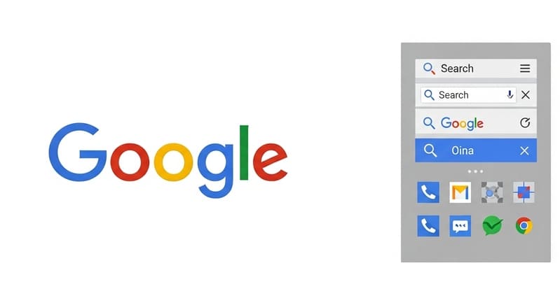 Pesquisas Avançadas no Google: 7 Dicas Essenciais da ConecteSite para Otimizar seus Resultados 5 Pesquisas Avancadas no Google