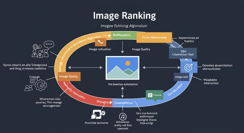 9 Estratégias Infalíveis para Melhorar seu Ranqueamento no Google – ConecteSite 2 Ranqueamento no Google