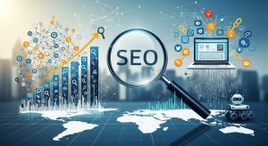 SEO Avançado da ConecteSite SEO Avançado da ConecteSite