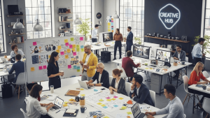 Publicidade em Campinas 2026 – ConecteSite Publicidade em Campinas 2026 – ConecteSite