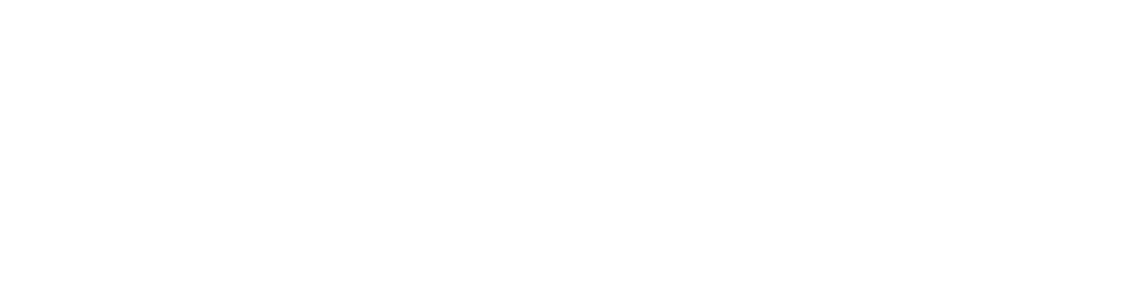 conectesite marca principal monocromatico branco