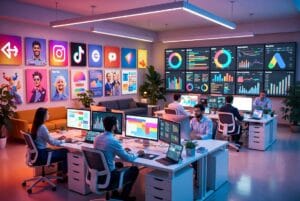 ConecteSite: Atrair Pacientes Online 