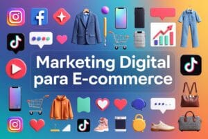 Vendas Online - ConecteSite