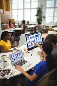 Contratar Agência de Marketing Digital