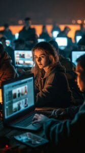 Contratar Agência de Marketing Digital2