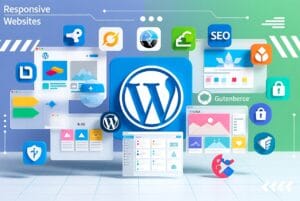 WordPress Vale a Pena em 2026
