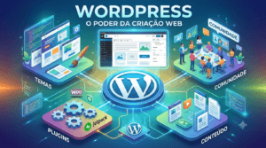WordPress Vale a Pena em 2026? Guia Completo para Empresas