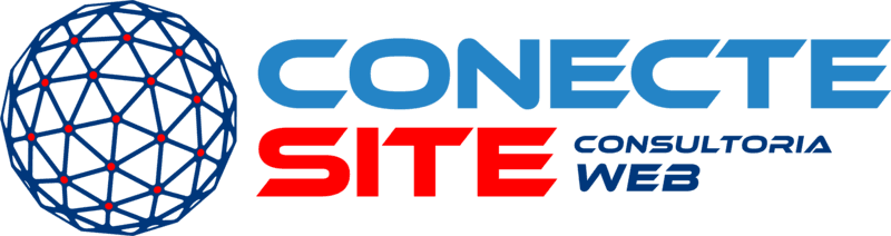 ConecteSite