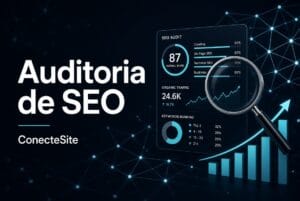 Como Fazer uma Auditoria de SEO: Guia Completo Passo a Passo