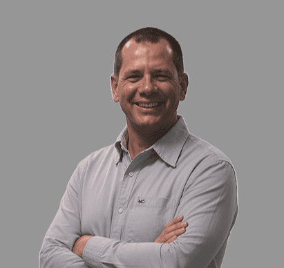 Mauro Carvalho