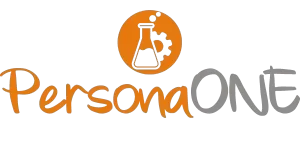 agencia-digital-campinas-perosnaone-300x150