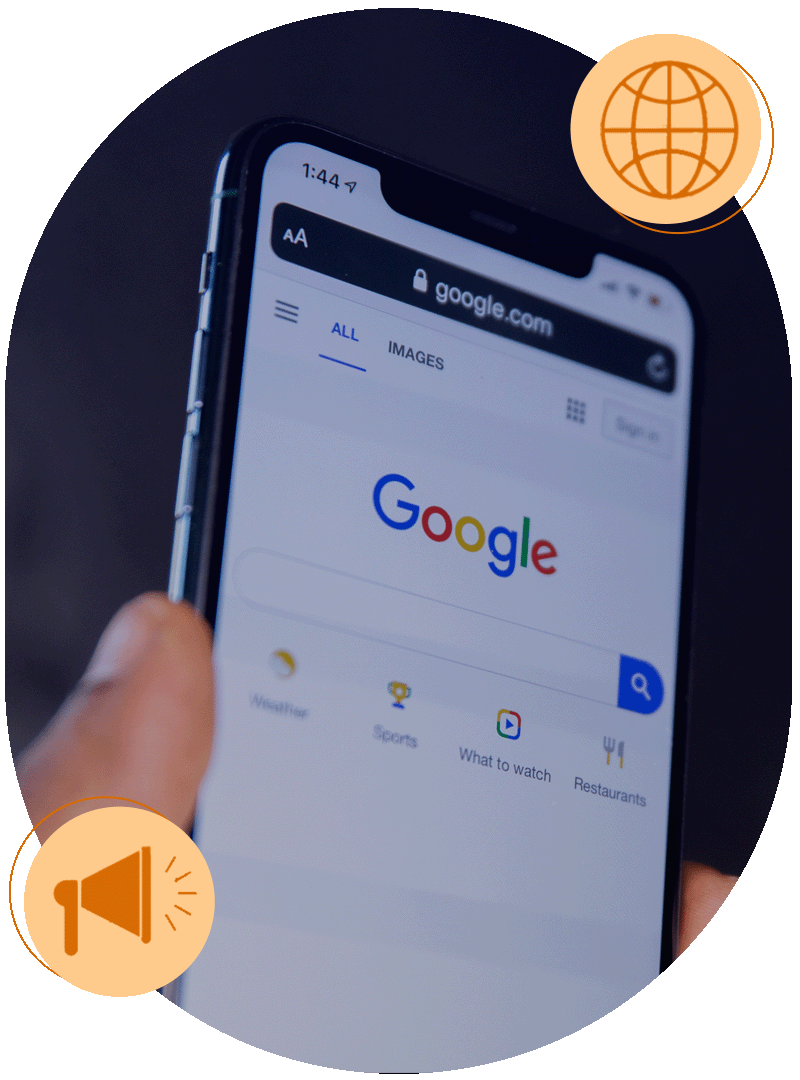 C 1222 Rwanda 5.000 Francs Fe 1 C 1222 Rwanda 5.000 Francs Fe