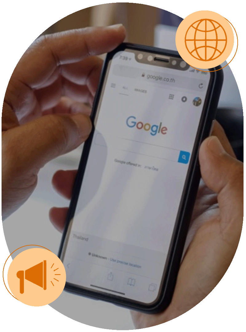 C 1222 Rwanda 5.000 Francs Fe 3 C 1222 Rwanda 5.000 Francs Fe - Imagem 3